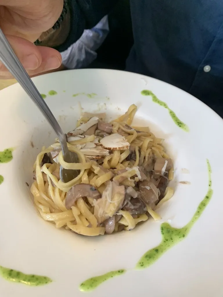 Menu_Bistro IV Novembre Cafe Bar_Corchiano_image_5