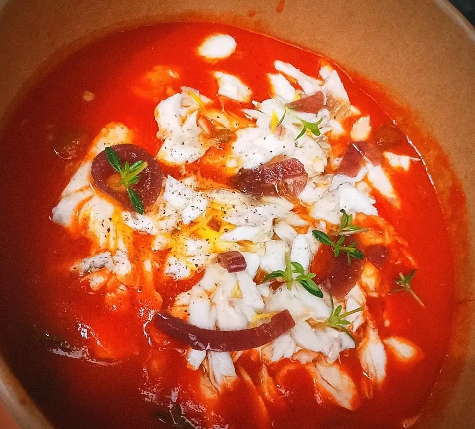 Menu_Bistro IV Novembre Cafe Bar_Corchiano_image_6