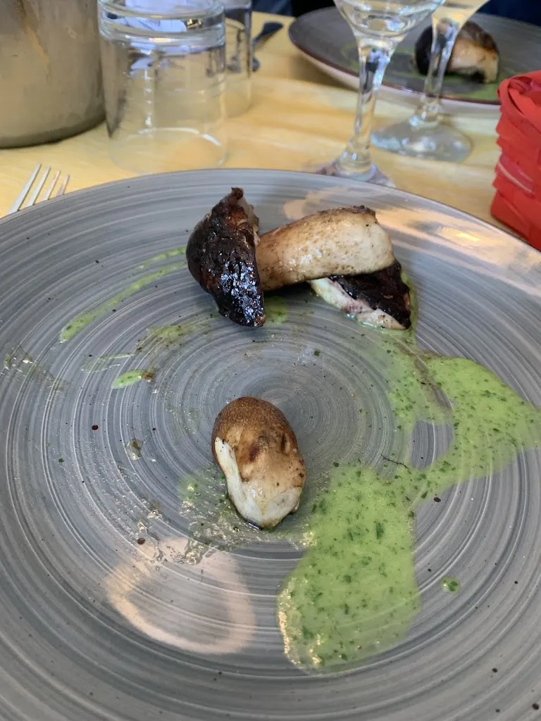 Menu_Bistro IV Novembre Cafe Bar_Corchiano_image_7