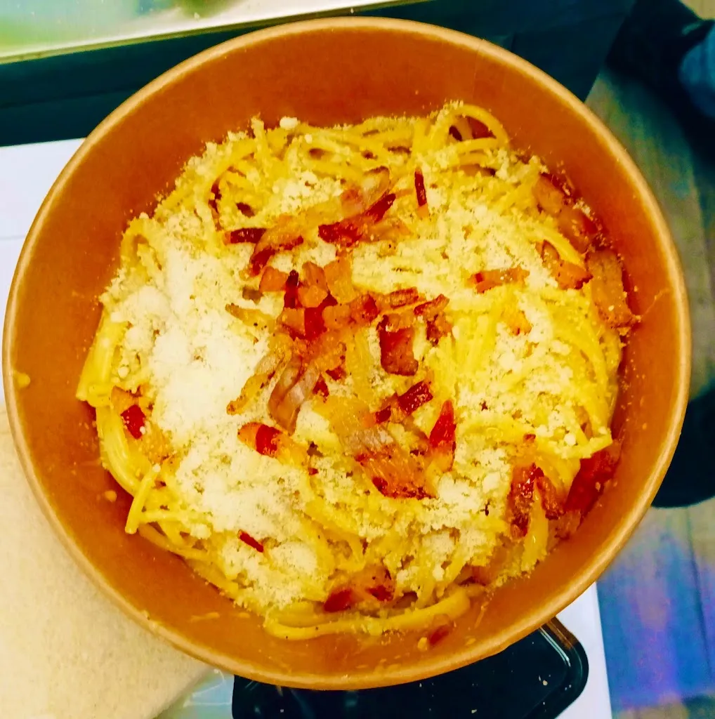 Menu_Bistro IV Novembre Cafe Bar_Corchiano_image_8