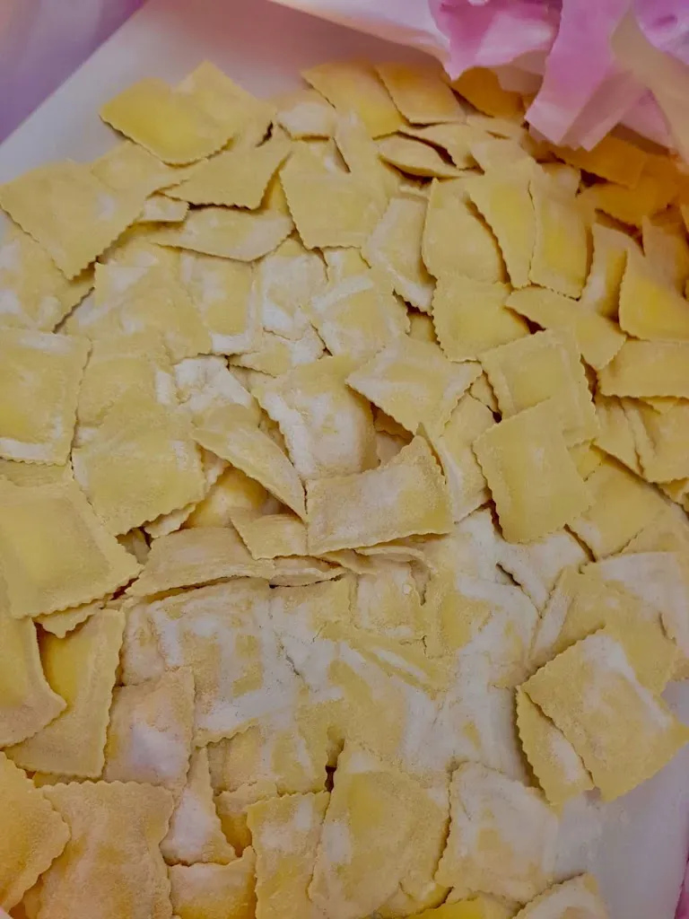 Menu_Bistro IV Novembre Cafe Bar_Corchiano_image_9