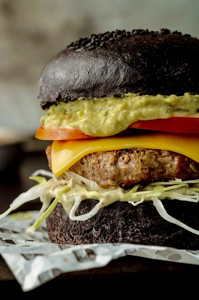 Bistro IV Novembre Cafe Bar_Corchiano_slider_image_2