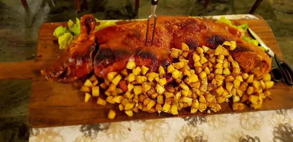 Menu_Il Brigante_Coreno Ausonio_image_6