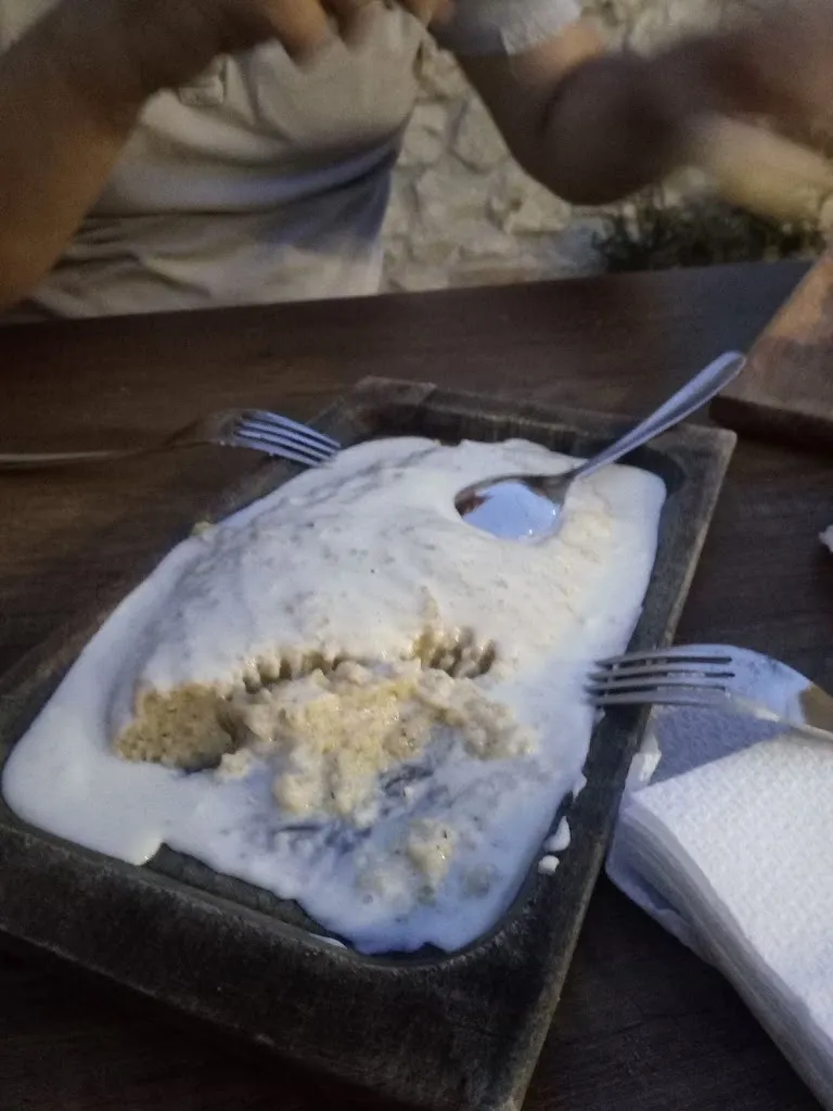 Menu_Il Brigante_Coreno Ausonio_image_7