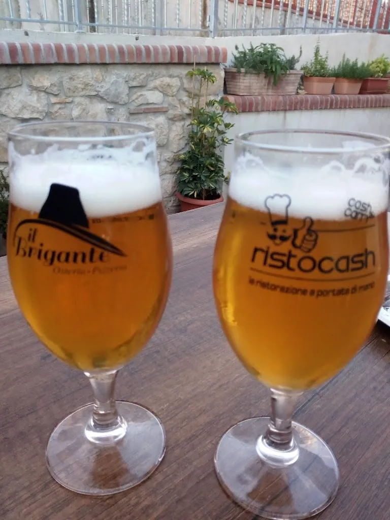 Menu_Il Brigante_Coreno Ausonio_image_8