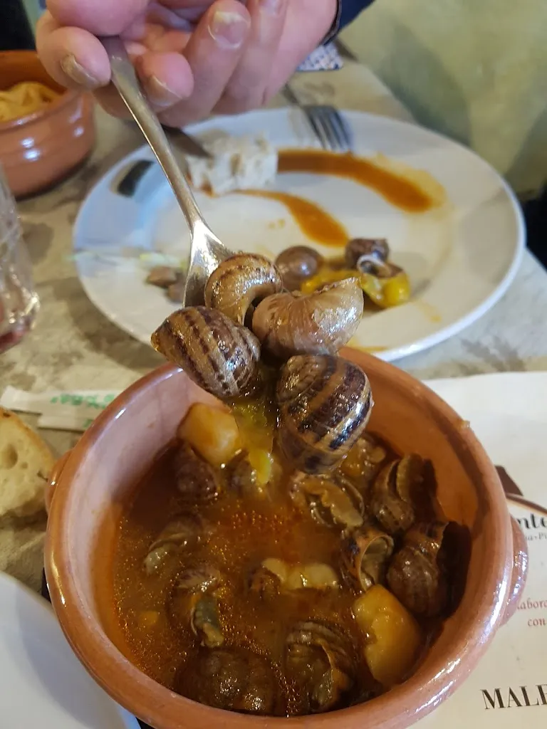 Menu_Il Brigante_Coreno Ausonio_image_9