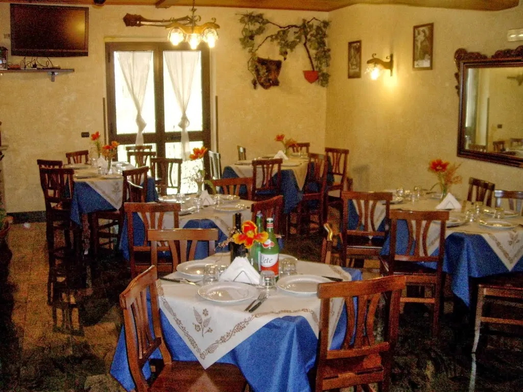 Il Brigante_Coreno Ausonio_slider_image_1