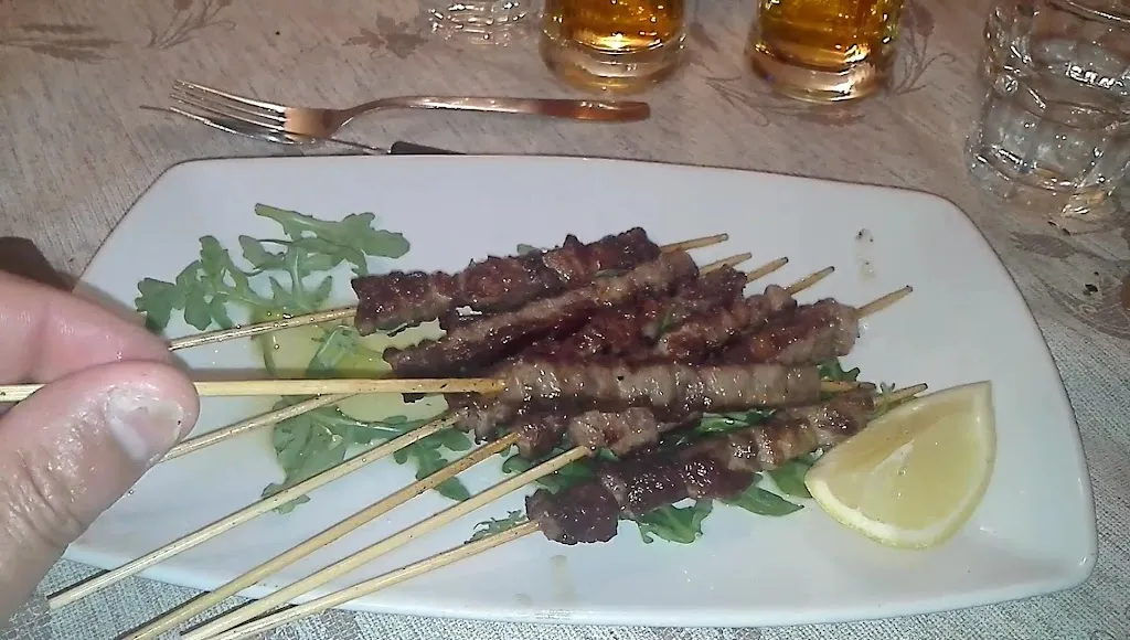 Il Brigante_Coreno Ausonio_slider_image_2