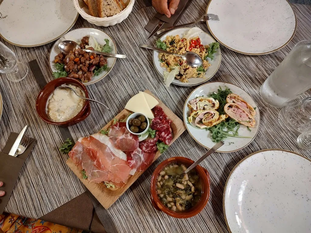 Il Brigante_Coreno Ausonio_slider_image_3