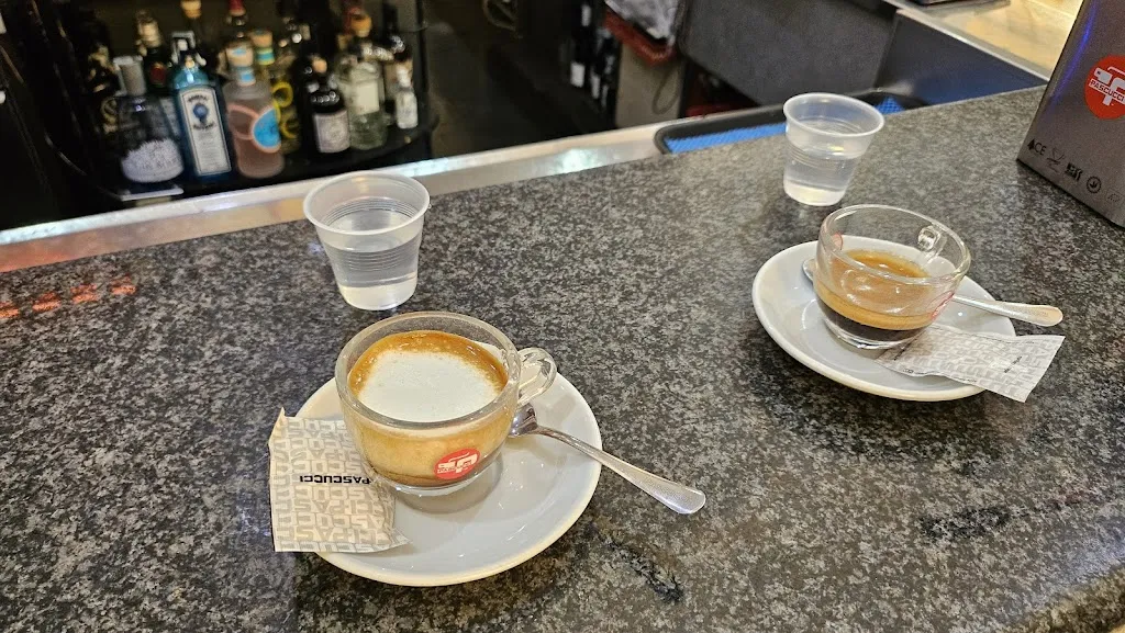 Menu_Bar IL Grottino SNC di di Tommaso Antonio & C_Torricella Peligna_image_2