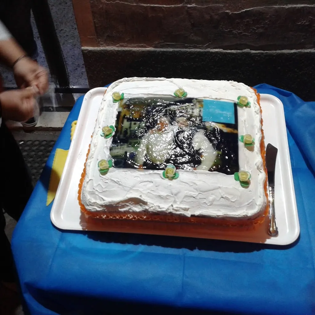 Menu_Bar IL Grottino SNC di di Tommaso Antonio & C_Torricella Peligna_image_3