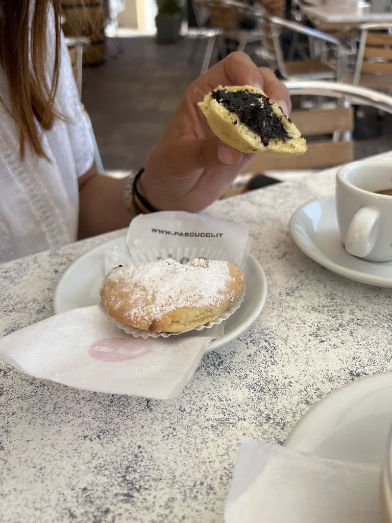 Menu_Bar IL Grottino SNC di di Tommaso Antonio & C_Torricella Peligna_image_4