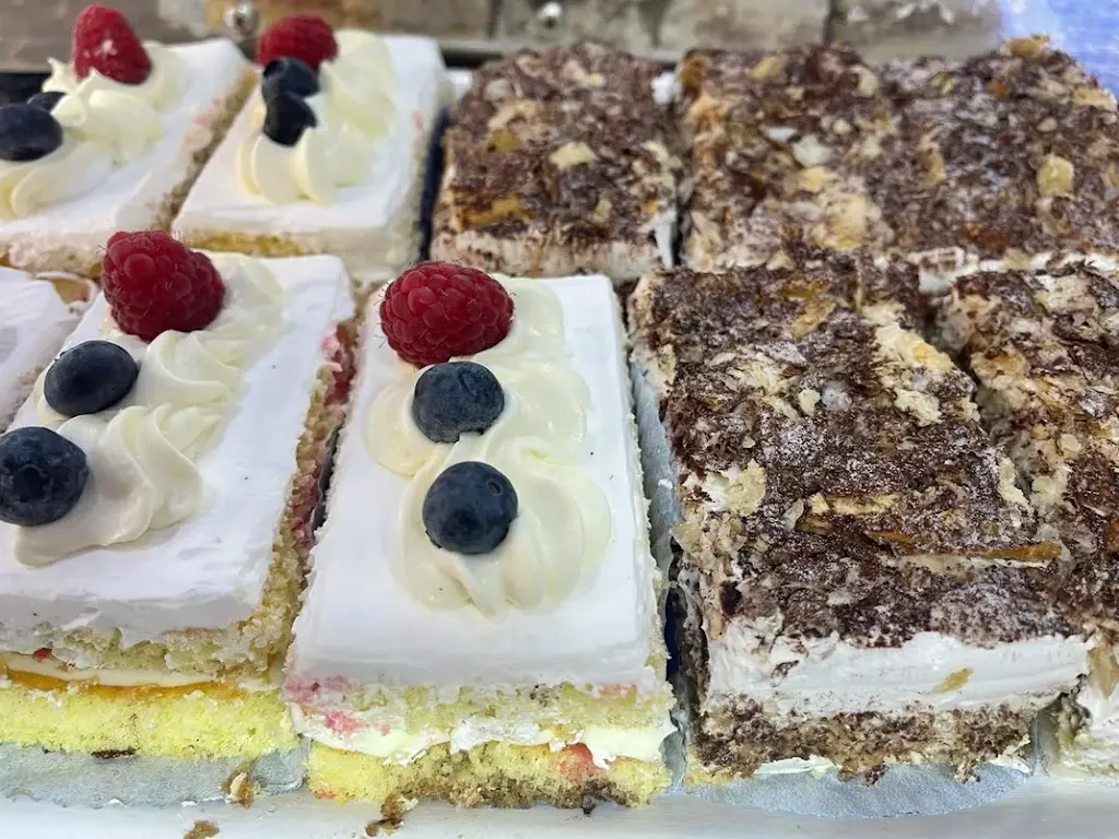 Menu_Bar IL Grottino SNC di di Tommaso Antonio & C_Torricella Peligna_image_5