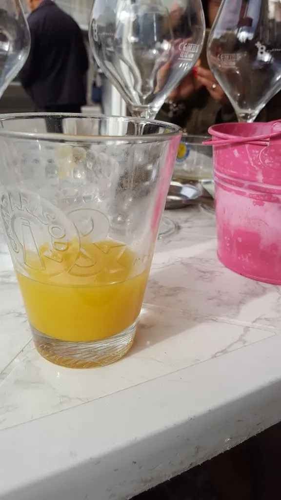 Menu_Bar IL Grottino SNC di di Tommaso Antonio & C_Torricella Peligna_image_6