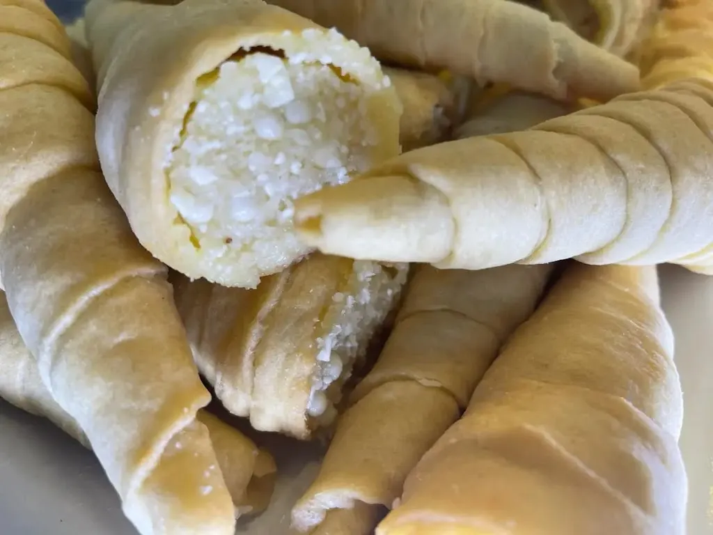 Menu_Bar IL Grottino SNC di di Tommaso Antonio & C_Torricella Peligna_image_7