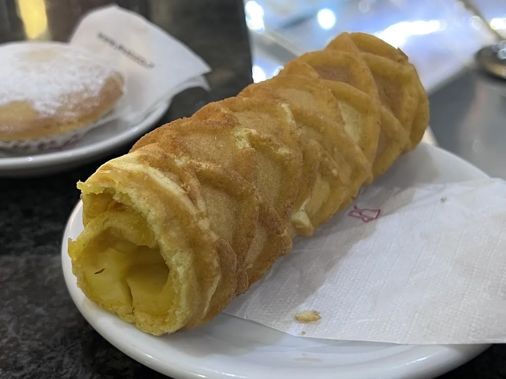 Menu_Bar IL Grottino SNC di di Tommaso Antonio & C_Torricella Peligna_image_8