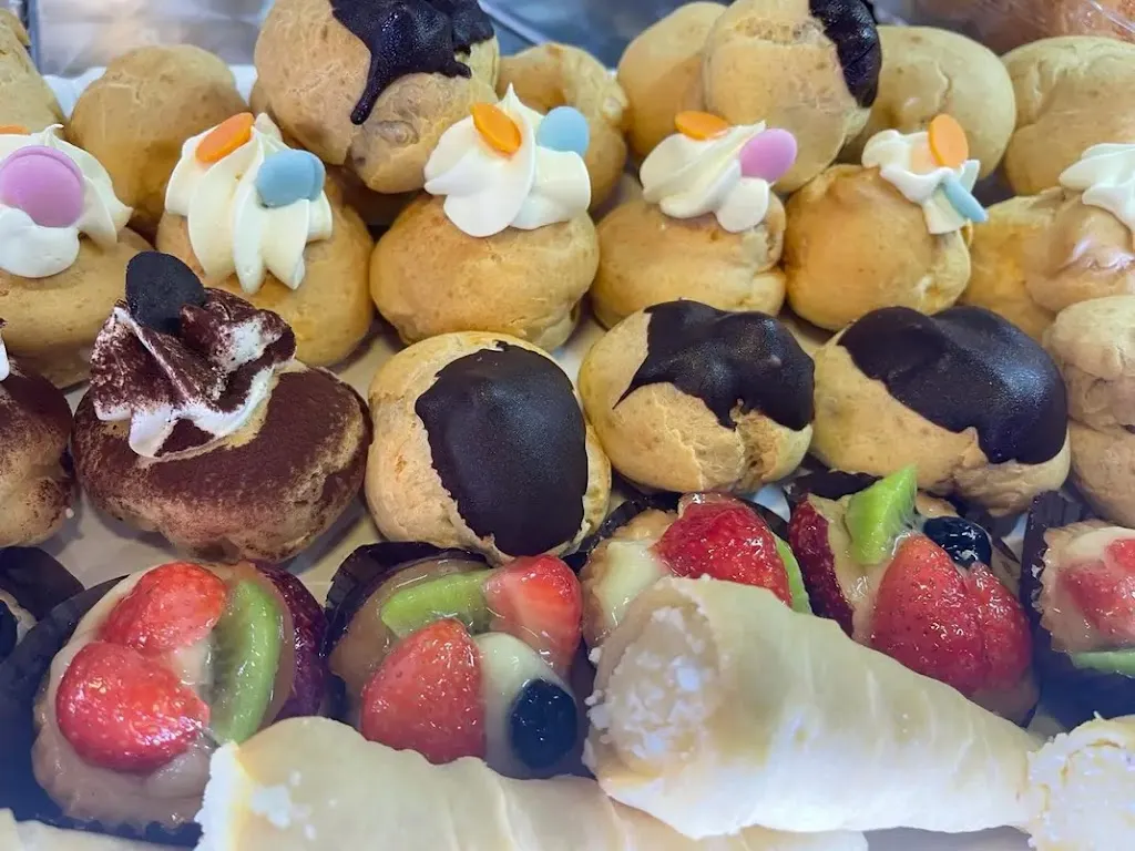 Menu_Bar IL Grottino SNC di di Tommaso Antonio & C_Torricella Peligna_image_9