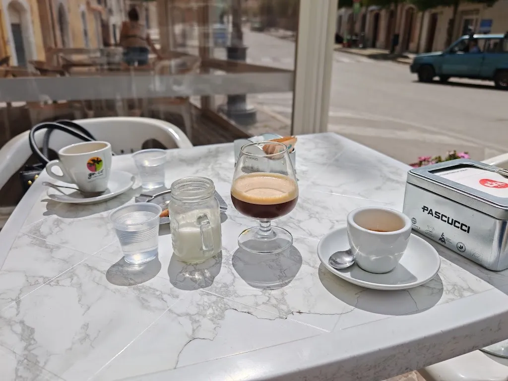 G S_Bar IL Grottino SNC di di Tommaso Antonio & C_Torricella Peligna_review