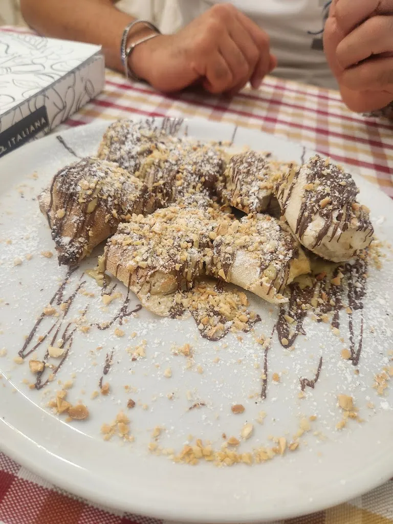 Menu_Ristorante Pizzeria Cori Me_Cori_image_3