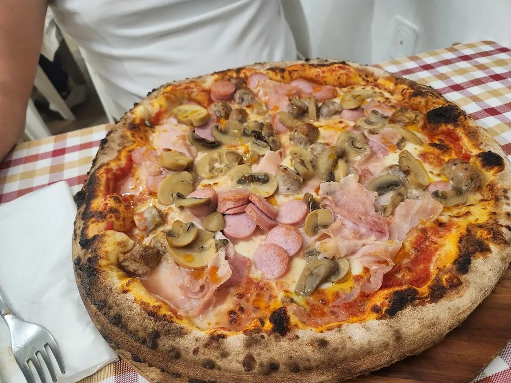 Menu_Ristorante Pizzeria Cori Me_Cori_image_4