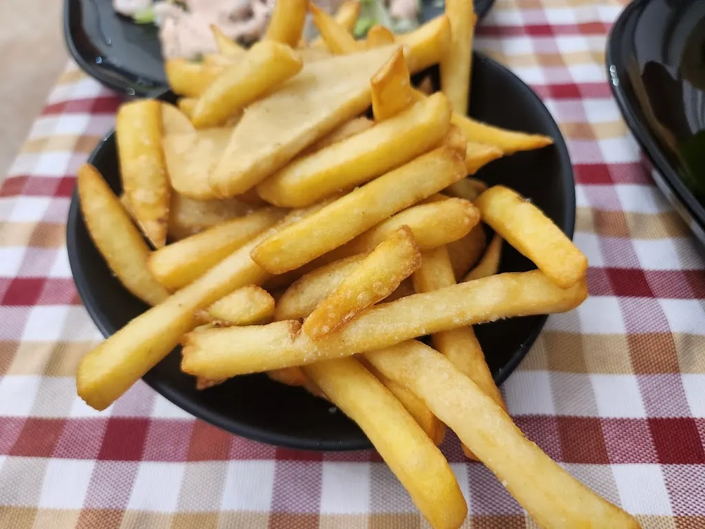 Menu_Ristorante Pizzeria Cori Me_Cori_image_5