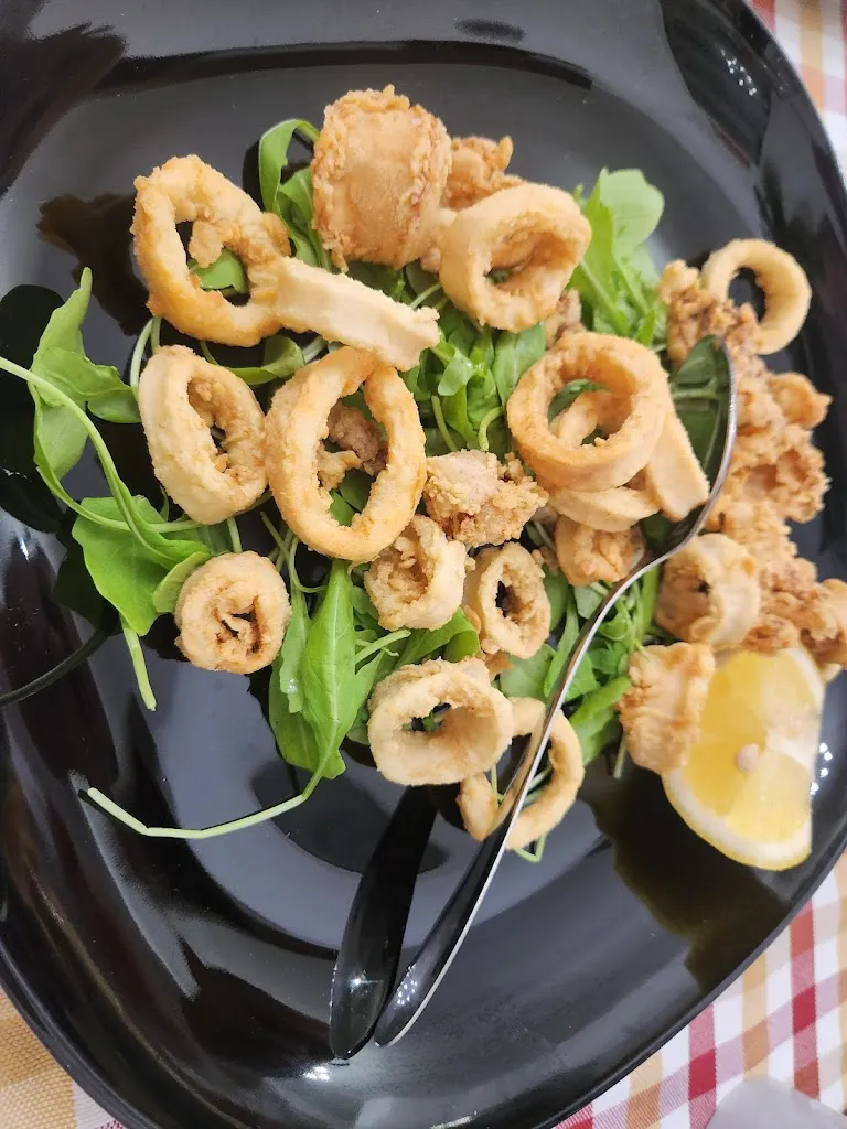 Menu_Ristorante Pizzeria Cori Me_Cori_image_7