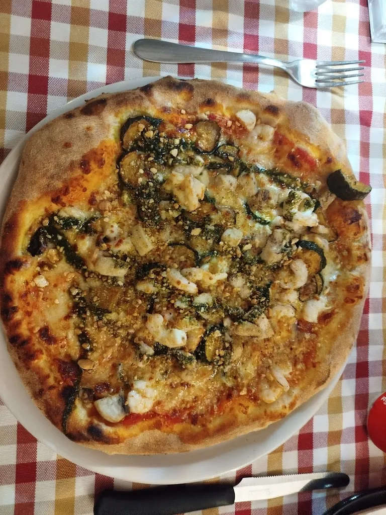 Menu_Ristorante Pizzeria Cori Me_Cori_image_8