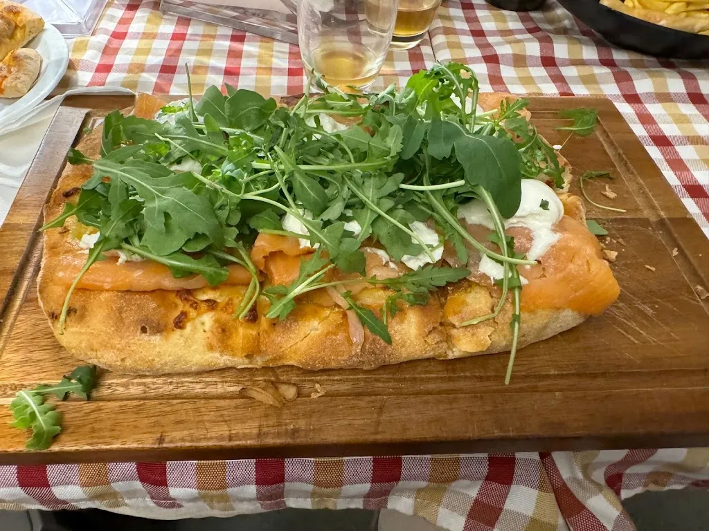 Menu_Ristorante Pizzeria Cori Me_Cori_image_9