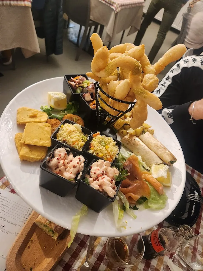 Ristorante Pizzeria Cori Me_Cori_slider_image_3