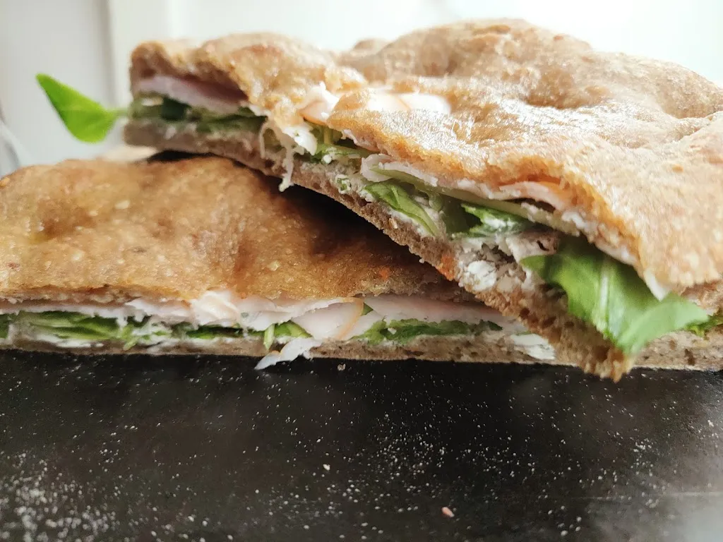 Menu_Pepe Nero_Corcolle_image_2