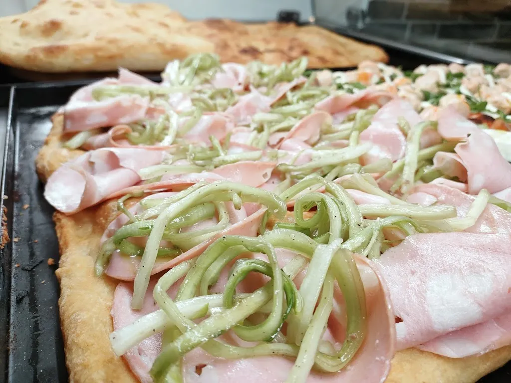 Menu_Pepe Nero_Corcolle_image_3