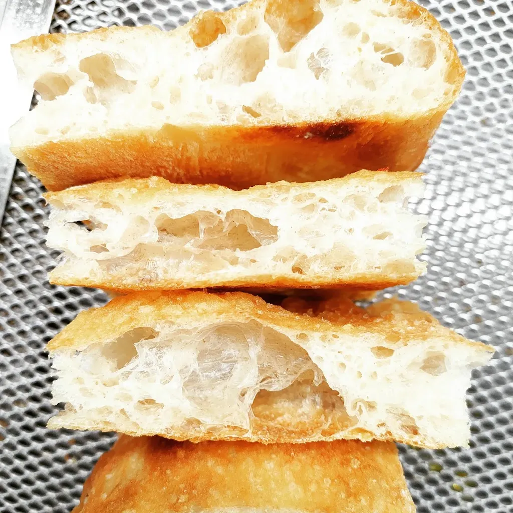 Menu_Pepe Nero_Corcolle_image_4