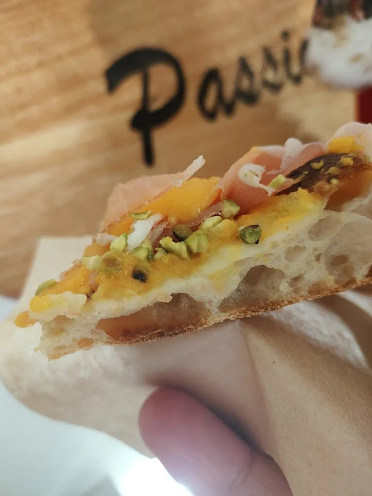 Menu_Pepe Nero_Corcolle_image_5