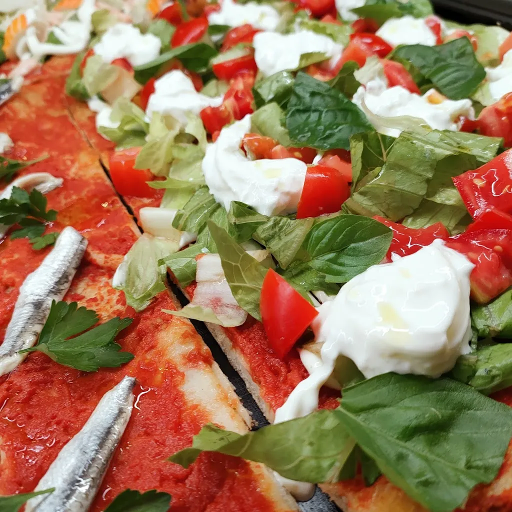 Menu_Pepe Nero_Corcolle_image_6