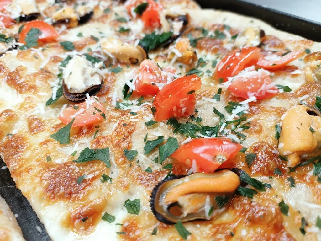 Menu_Pepe Nero_Corcolle_image_7