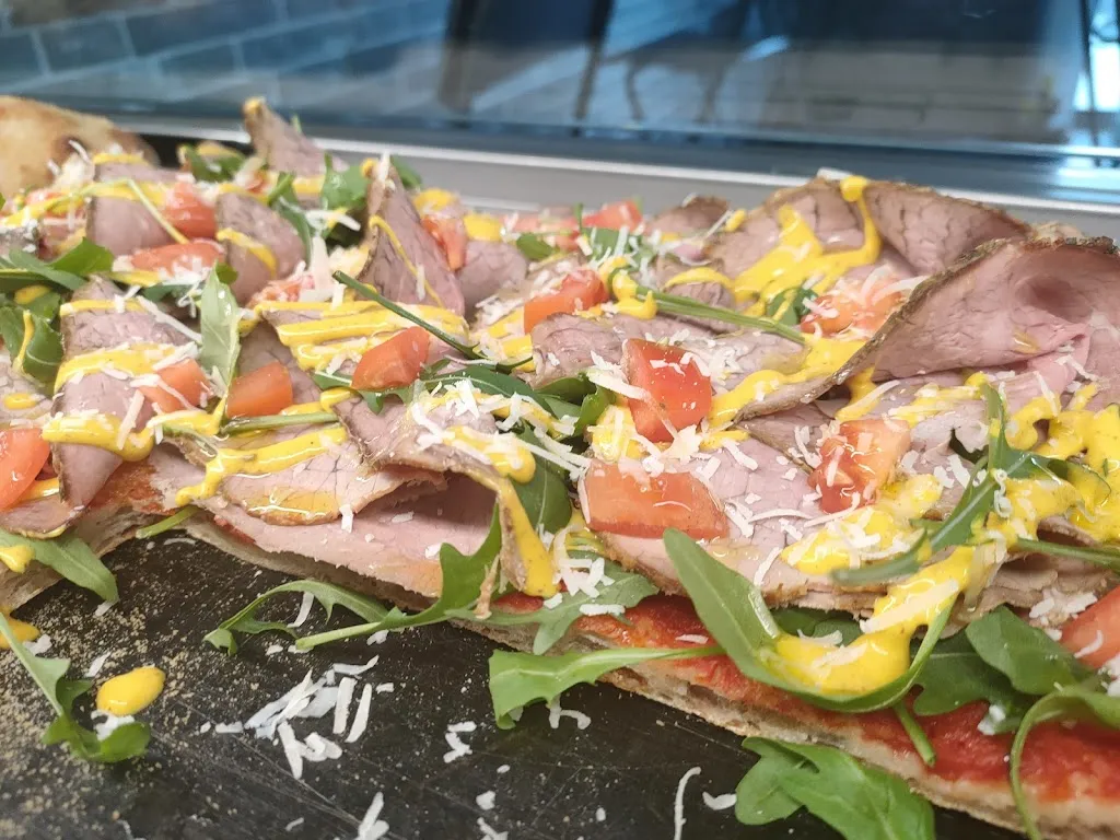 Menu_Pepe Nero_Corcolle_image_8