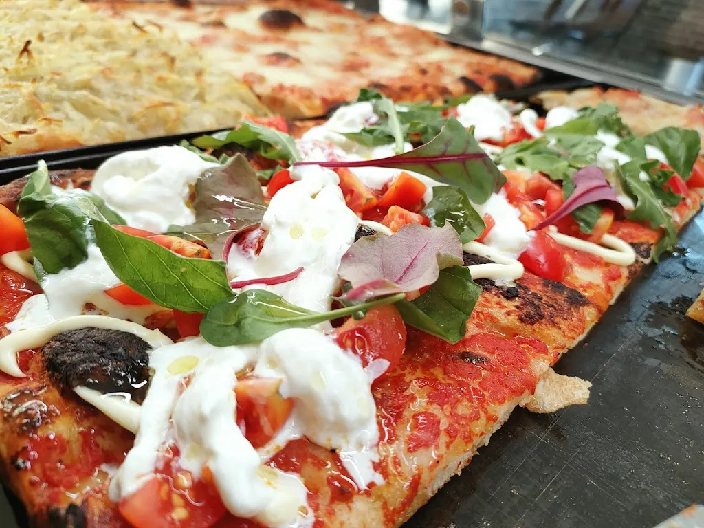 Menu_Pepe Nero_Corcolle_image_9