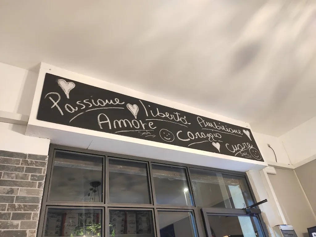 Alice Recchia_Pepe Nero_Corcolle_review