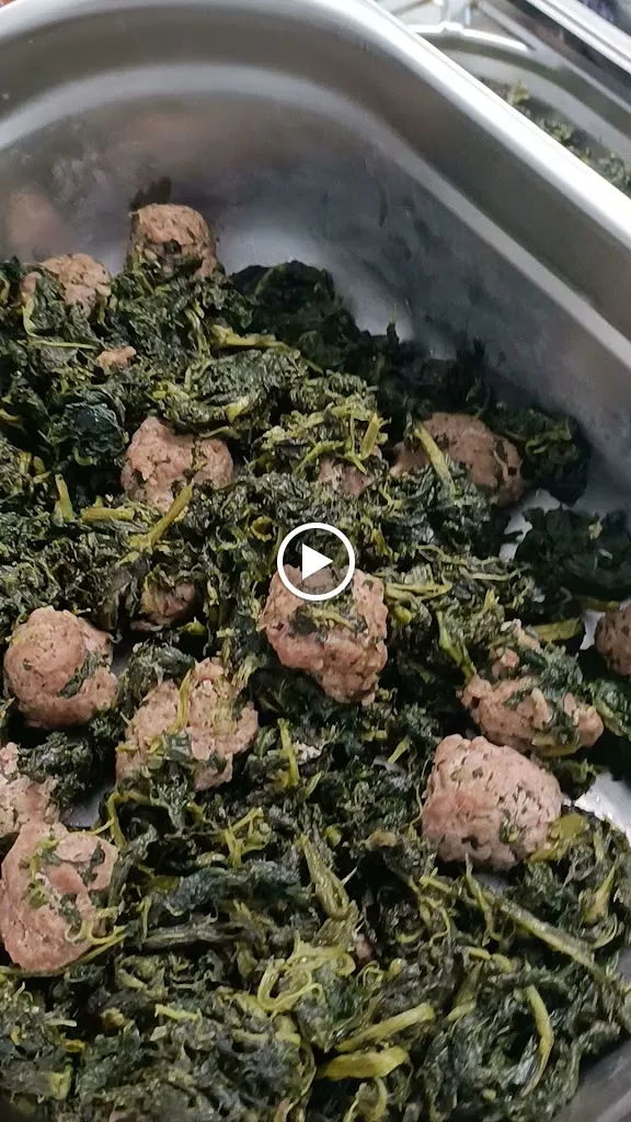 Pepe Nero_Corcolle_slider_image_2