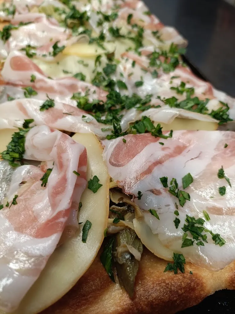 Pepe Nero_Corcolle_slider_image_3