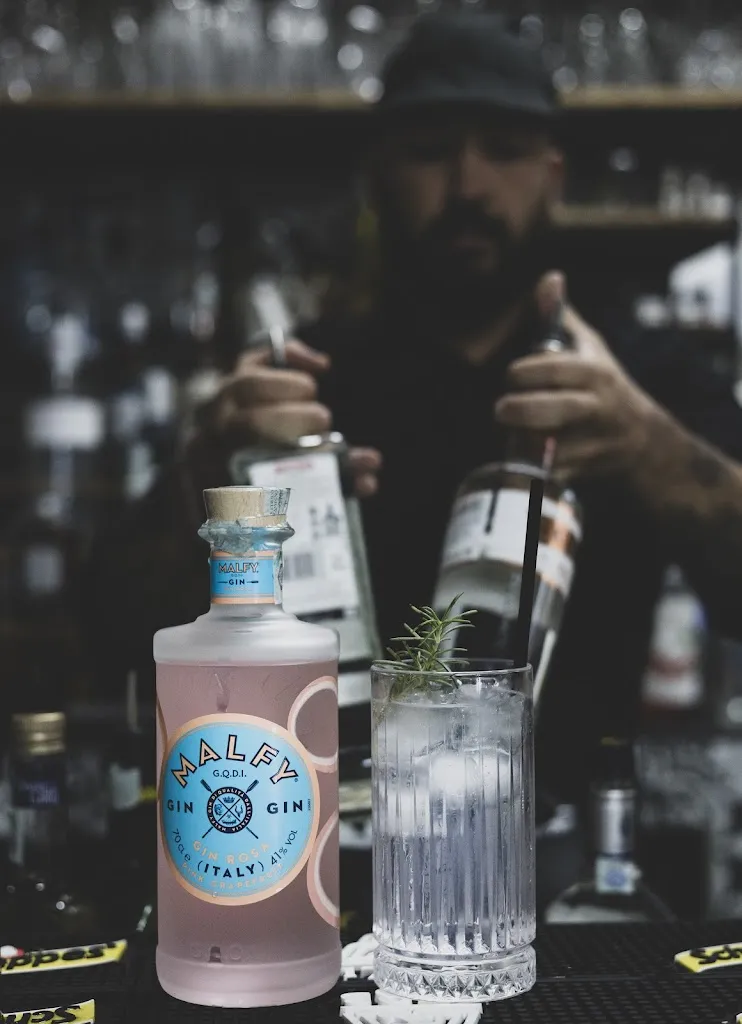 Menu_Three Times_Corcolle_image_1