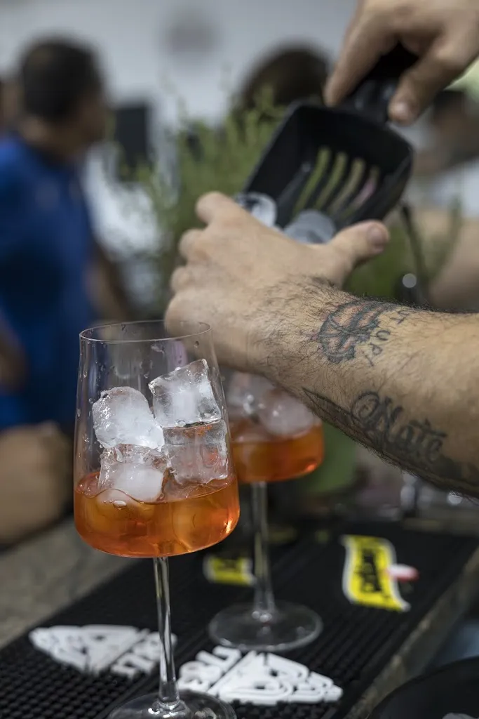 Menu_Three Times_Corcolle_image_3