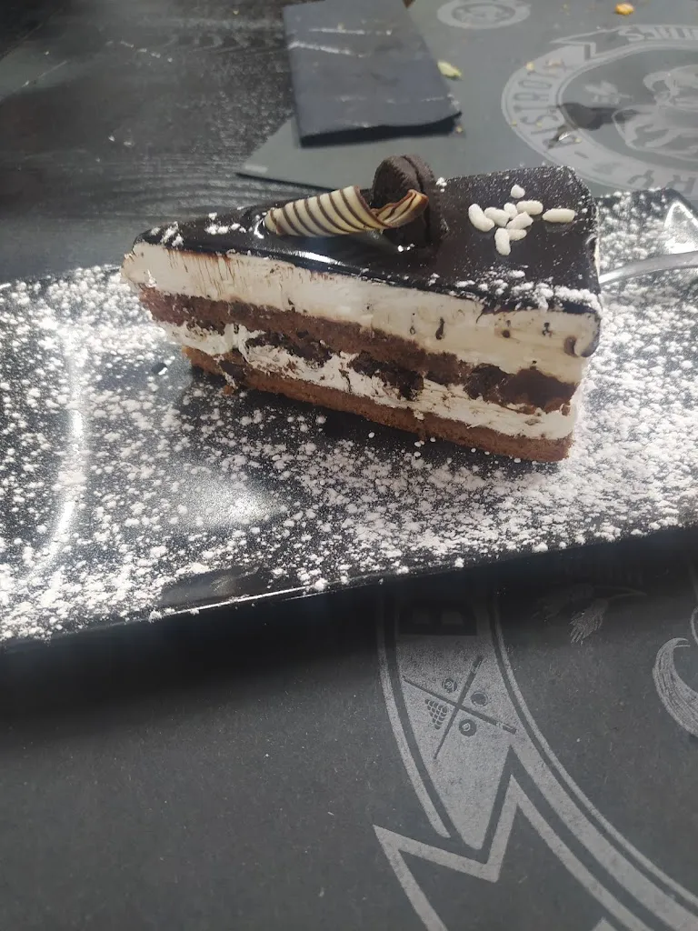 Menu_Three Times_Corcolle_image_4