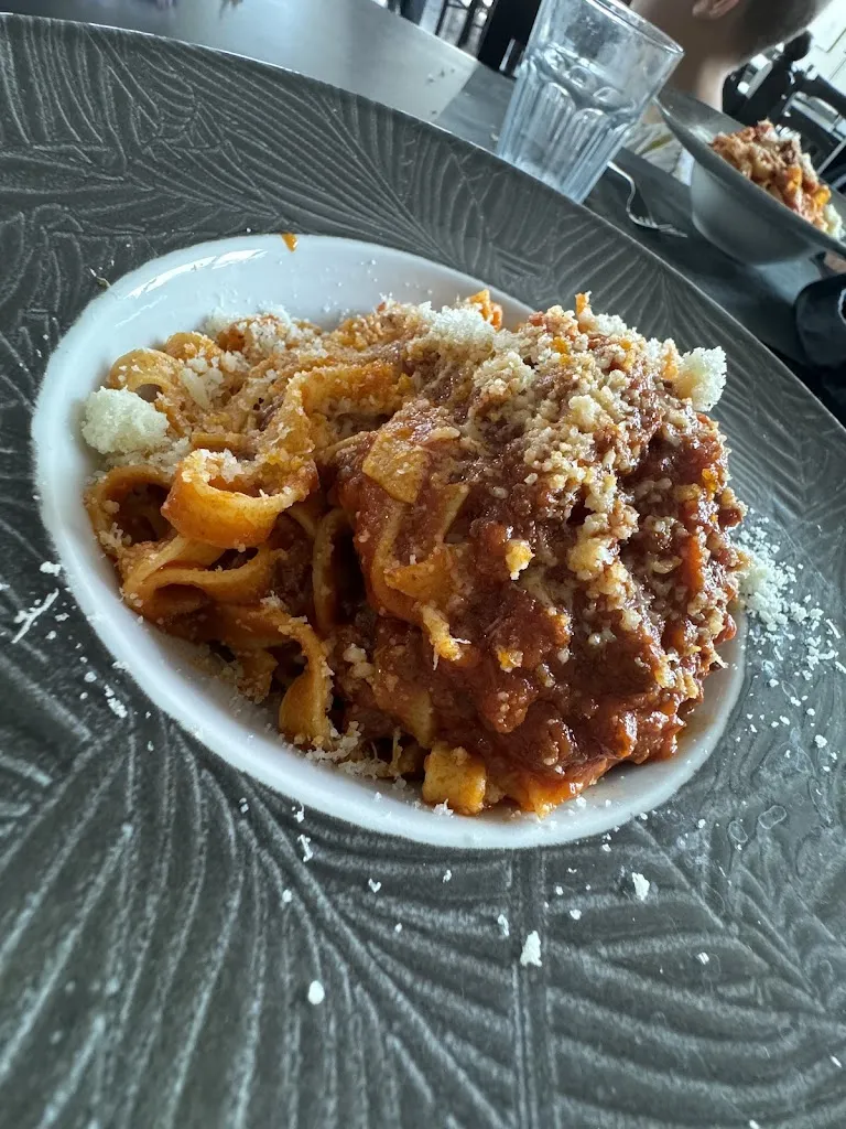 Menu_Three Times_Corcolle_image_5