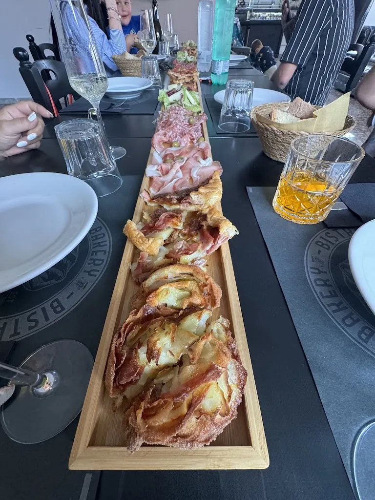 Menu_Three Times_Corcolle_image_6