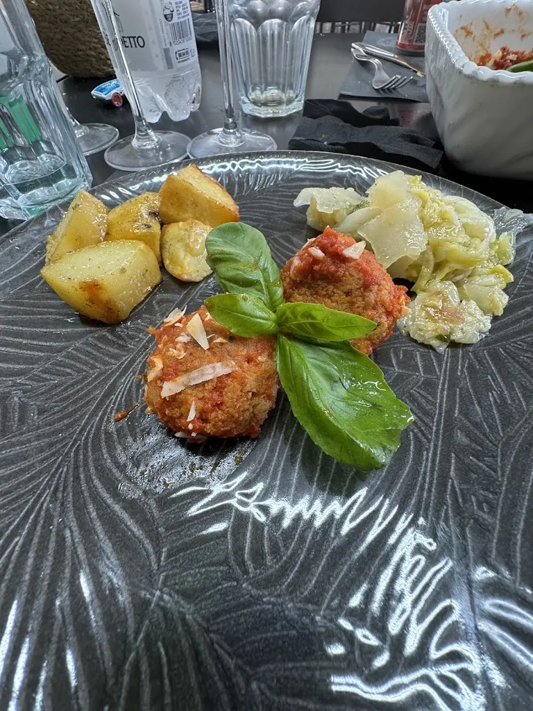 Menu_Three Times_Corcolle_image_7