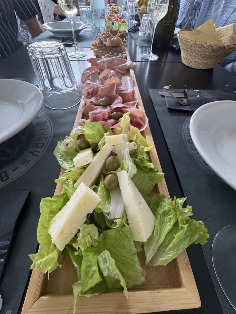 Menu_Three Times_Corcolle_image_8