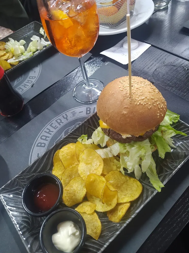 Menu_Three Times_Corcolle_image_9