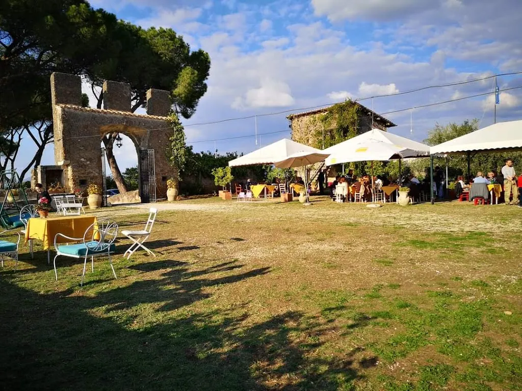 Castello di Corcolle_Corcolle_slider_image_3