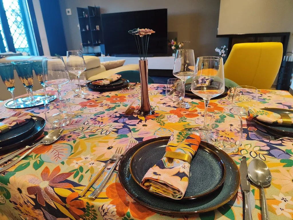 Menu_Home Restaurant Il Maracuoccio - Cucina Cilentana -_Corcolle_image_5